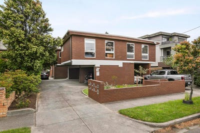 /international/au/5-12-hudson-street-coburg-vic-152650568/