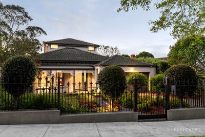 /international/au/13-balmoral-crescent-surrey-hills-vic-152550224/
