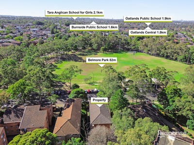 /international/au/4-5-castle-street-north-parramatta-nsw-148527956/