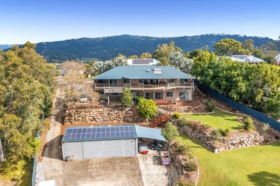 /international/au/31-the-pinnacle-worongary-qld-148596288/?lang=zh-cn