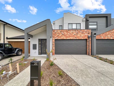 /international/au/20-spindle-street-clyde-north-vic-148245512/