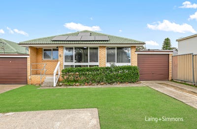 /international/au/5-ree-place-bidwill-nsw-151386376/