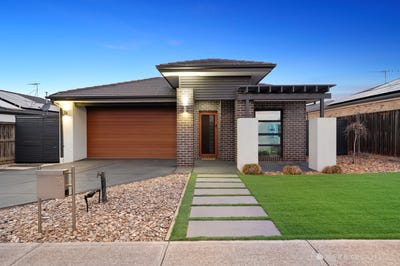 /international/au/49-oakpark-drive-harkness-vic-151502368/