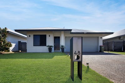 /international/au/48-follington-street-zuccoli-nt-148541000/?lang=zh-cn