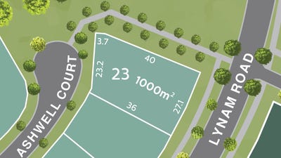/international/au/lot-23-ashwell-court-bohle-plains-qld-204325792/
