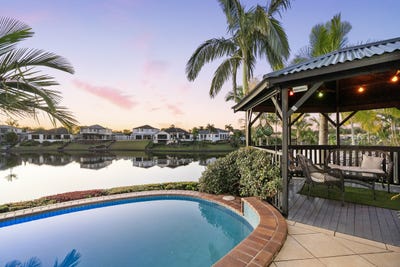 /international/au/11-crozet-court-burleigh-waters-qld-148375284/?lang=es