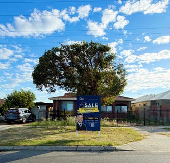 /international/au/87-nollamara-avenue-nollamara-wa-151415328/