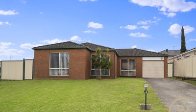 /international/au/2-dahlia-place-prestons-nsw-148643984/?lang=zh-cn