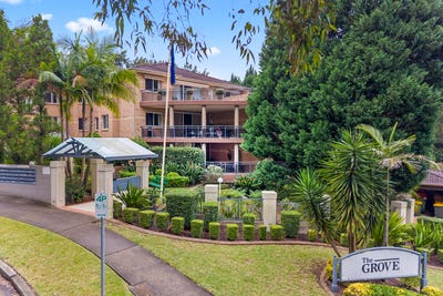 /international/au/1-8-14-mercer-street-castle-hill-nsw-151258344/