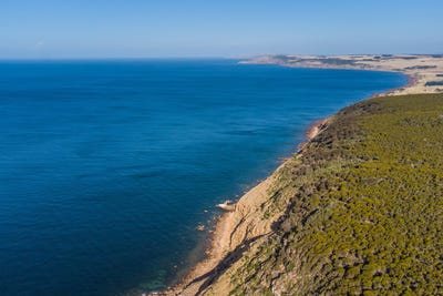 /international/au/lot-40-north-coast-road-wisanger-sa-700235608/