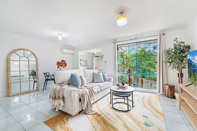 /international/au/3-59-campbell-avenue-normanhurst-nsw-151271416/