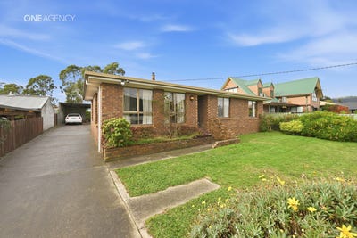/international/au/129-sheffield-road-spreyton-tas-151414120/