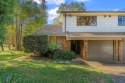 /international/au/12-55-59-caringbah-road-caringbah-nsw-151143740/