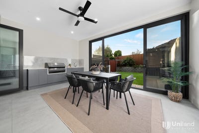 /international/au/12-brewer-street-concord-nsw-151138472/