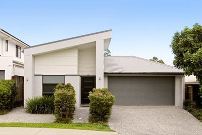 /international/au/71-taunton-circuit-upper-kedron-qld-151393816/