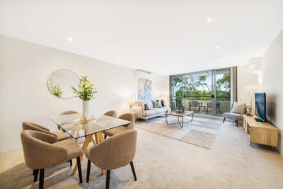 /international/au/18-17-pearce-avenue-newington-nsw-148483756/