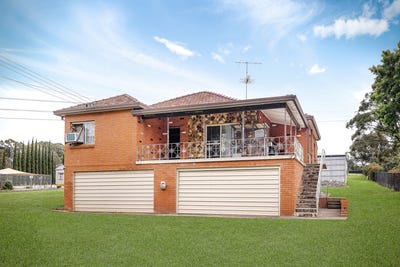 /international/au/49-53-selkirk-avenue-cecil-park-nsw-152685828/