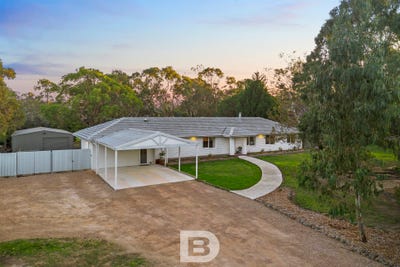 /international/au/3-gibson-court-riddells-creek-vic-151491744/