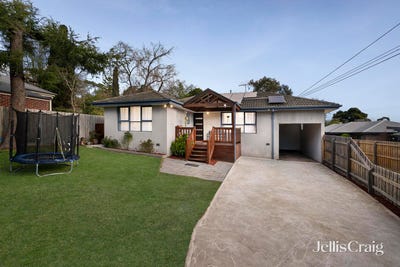 /international/au/1-1-mark-street-mooroolbark-vic-148664928/?lang=zh-tw