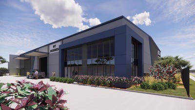 /international/au/20a-viney-creek-drive-black-hill-nsw-505123072/
