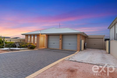 /international/au/17-rupara-road-north-beach-sa-151483112/