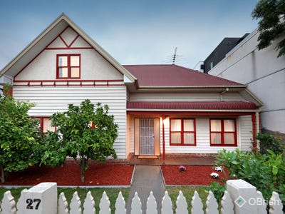 /international/au/1-27-oxford-street-oakleigh-vic-150925720/