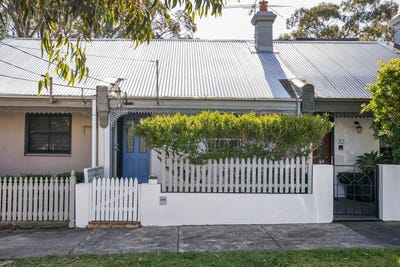 /international/au/30-marmion-street-camperdown-nsw-148576420/?lang=zh-cn