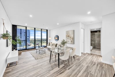 /international/au/1030-13-oscar-place-eastgardens-nsw-148605732/?lang=en