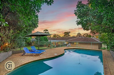 /international/au/3-salvia-close-cherrybrook-nsw-148403596/?lang=zh-tw