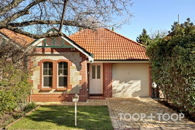 /international/au/2-34-devon-street-south-goodwood-sa-148425528/