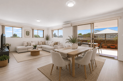 /international/au/11-1-morotai-avenue-riverwood-nsw-151169536/