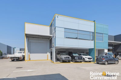 /international/au/19-388-newman-road-geebung-qld-505168596/