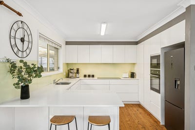 /international/au/2a-maliwa-road-narara-nsw-148535996/
