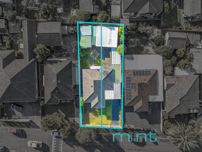 /international/au/58-madeline-street-fairfield-west-nsw-148388992/