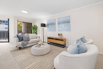 /international/au/13-6-primrose-street-bowen-hills-qld-151043080/