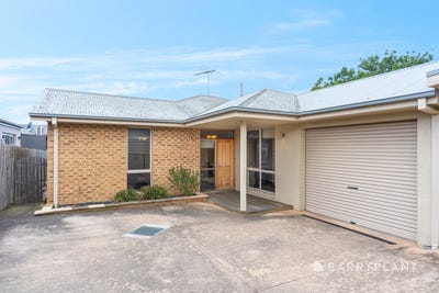 /international/au/2-249-high-street-belmont-vic-152693160/
