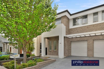 /international/au/66a-gordon-road-auburn-nsw-148168160/