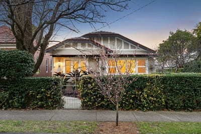 /international/au/20-victoria-square-ashfield-nsw-152374280/