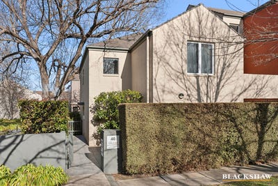 /international/au/37-46-moorhouse-street-o-connor-act-148573924/?lang=pt
