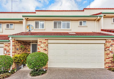 /international/au/2-10-martin-street-nerang-qld-151289344/