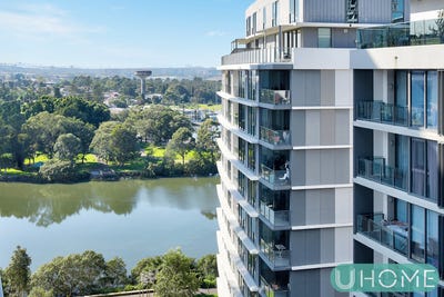 /international/au/1002-15-brodie-spark-drive-wolli-creek-nsw-148042468/