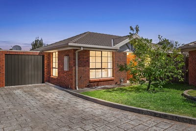 /international/au/2-450-haughton-road-clayton-vic-152586060/