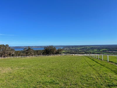 /international/au/83-grandview-rise-kalgan-wa-204466008/