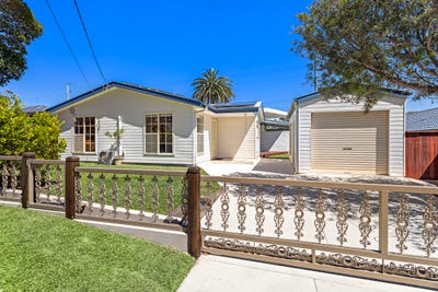 /international/au/5-gibraltar-avenue-kiama-downs-nsw-152502272/