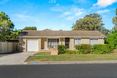 /international/au/120-mcmahons-road-north-nowra-nsw-151136552/