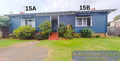 /international/au/lot-1311-15-spencer-street-bridgetown-wa-151548060/