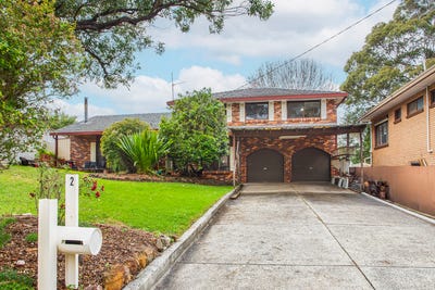 /international/au/2-karen-place-corrimal-nsw-151317556/