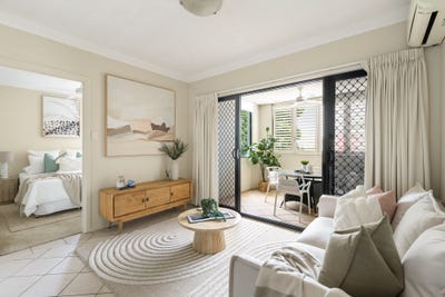 /international/au/3-40-bell-street-kangaroo-point-qld-152646332/