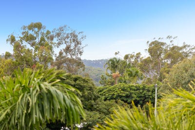 /international/au/137-panorama-drive-nambour-qld-151053668/