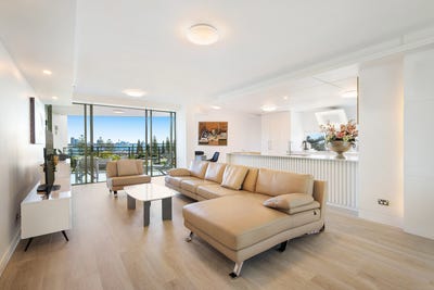 /international/au/2055-1-21-lennie-avenue-main-beach-qld-148346524/?lang=zh-tw